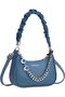 Women’s Handbag – Luxury Designer Shoulder & Crossbody Bag for Women