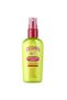Intensive Spray Lotion 100 ml - 2