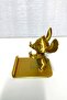 Stitch Desktop Phone Holder Stand - 5