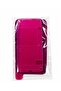 شريط مقاوم للسوائل والغبار متوافق مع iPhone 16 PRO MAX (ORG KI) - 2