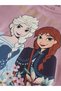 Rochie Frozen - 4