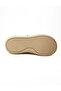 5038 Sand Women's Sneaker Shoes - 5