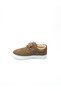 1307 Sand Velcro Boys' Casual Shoes - 3