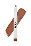 قلم ظلال العيون من لوكا 08 لاتيه مات آي شادو LOCA Eye Pop Stix 08 Latte Matte