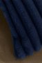Enzo Corduroy Throw Pillow Cover - 3