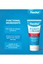 FOOT CREAM - 4