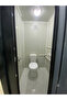 MODÜLER WC ÜNİTESİ - 5