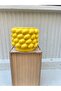 Design Limon Saksı - 3