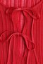 Rib-knit beach dress - 7