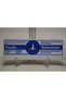 Murat 131 Doğan Şahin Kartal Radiator Spare Water Tank Paraflu Label - 3