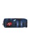 Spider-Man Children's Primary School School Bag Lunch Pencil Case Set 117 - 7