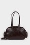 Women's Faux Leather Bag F1243Axns - 6