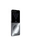 Galaxy Z Flip8 Flipsuit Case - Gray - 2
