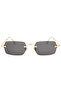 AE2634 C1 56 نظارات شمسية للجنسين - 2