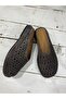 Wots Genuine Leather Slippers - 2