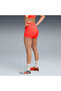 Womens x HYROX Short Tights - 2