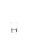 Rocks Shot Glass 60 Cc - 2