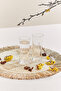 Anise Rakı Glass 150 Cc - 3