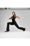 Womens Train All Day Essentials Bootcut Pants - 3