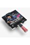 Hero Racket S3 Table Tennis Racket 6251730002 - 6