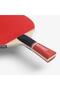 Hero Racket S3 Table Tennis Racket 6251730002 - 3