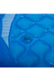150cm Circular Inflatable Kids Pool, Easy Setup, Blue - 6
