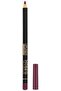 MAKE OVER 22-LIP LINER LP09 - 3