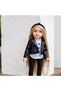 S00094814 Doll 47 cm - 4