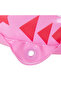 Baby Pool Float, Steering Wheel & Horn, Inflatable Ring with Safety - 6