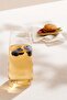 Mirage Soft Drink Glass 300 Cc - 3