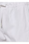 HILL PULLOVER TROUSER - 2