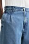 Baggy Jeans - 2
