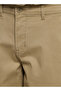 BASIC SHORTS - 2
