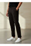 PIQUE PULL ON JOG PANTS