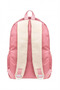 Five-Compartment Multi-Use Waterproof Backpack School Bag - 4