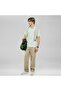Men’s Slim Fit Liquid Touch Cotton Interlock Polo - 7
