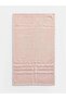 Striped Cotton Face Towel 50X80 cm (W6) - 3