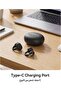 Open Ear Bluetooth Headphones, Clip-On Wireless Earbuds M136 Air Hijab-Friendly Air Conduc - 7