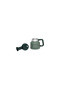 Adventure Tough to Tip Admirals 0.59 L Thermos 10-02873-078 - 3