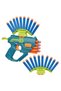Blaster Elite Rebel Ops Ammohawk - 4