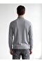 Polo Collar Pique Men's T-Shirt (W6) - 3