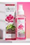 Organic Rose Water Spray – Hydrating Toner, Reduces Redness & Tightens – Pack of 2 - 4