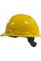 H700N BARET SARI - 2