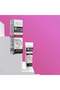 Whitening Cream For Sensative Areas - 3