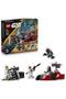 75449 Siege of Mandalore Battle Pack - 3
