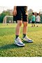 620 Children's Smart Lace-Up Astroturf Shoes