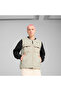 Mens PUMATECH Cargo Vest