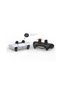 PS4/PS5 Thumb Grips For Controller Dobe TY-0817 - 2