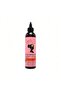 CAMILLE-COCOA NIBS & HONEY ULTIMATE STRENGTH SERUM AYURVEDIC BRAHMI & AMLA OILS 8oz / 240ml