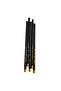 Premium Ecofriendly Plantable Seed Pencil (Pack of 5) - 2